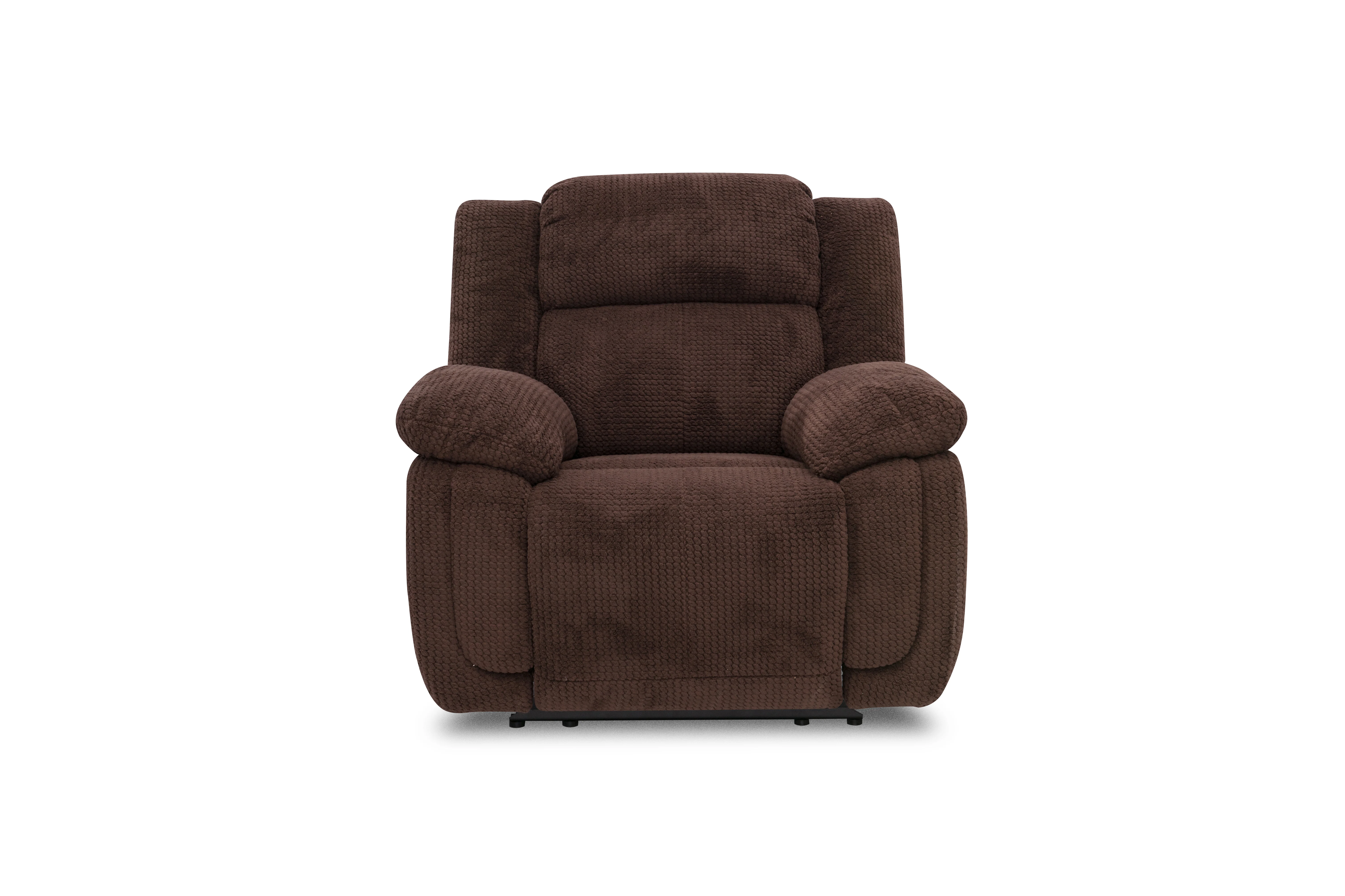 Jayne Recliner - Image 5
