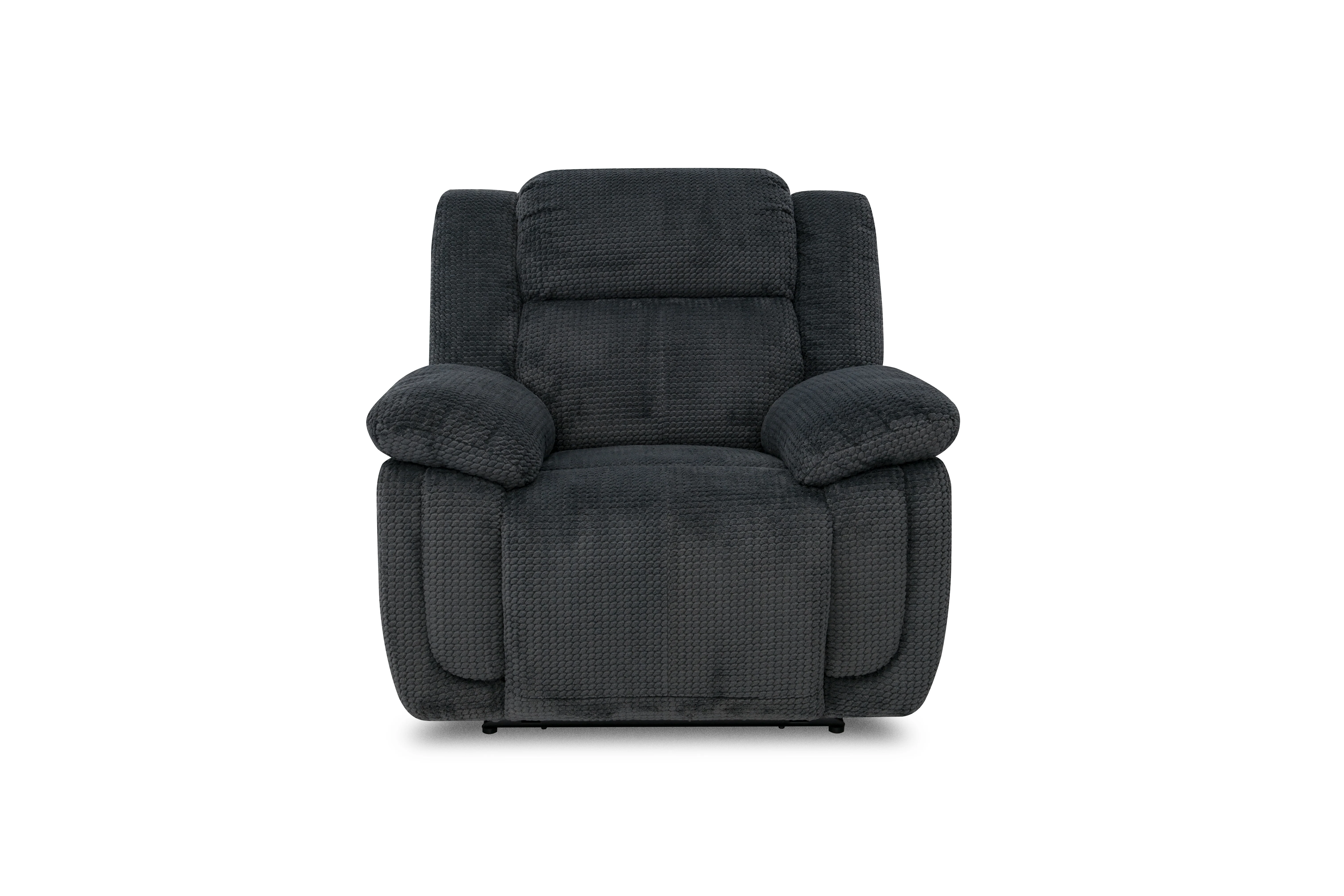 Jayne Recliner - Image 6