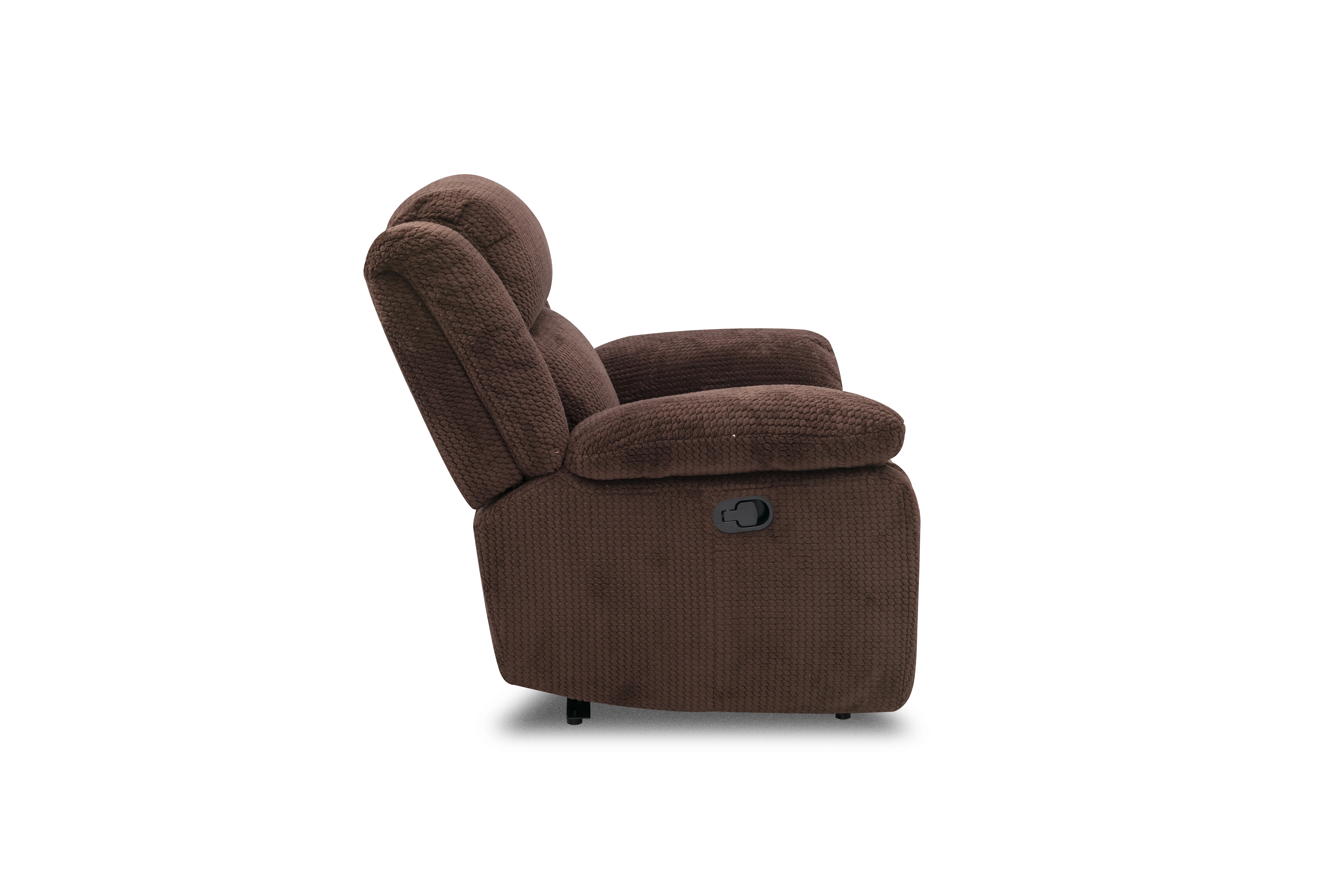 Jayne Recliner - Image 7