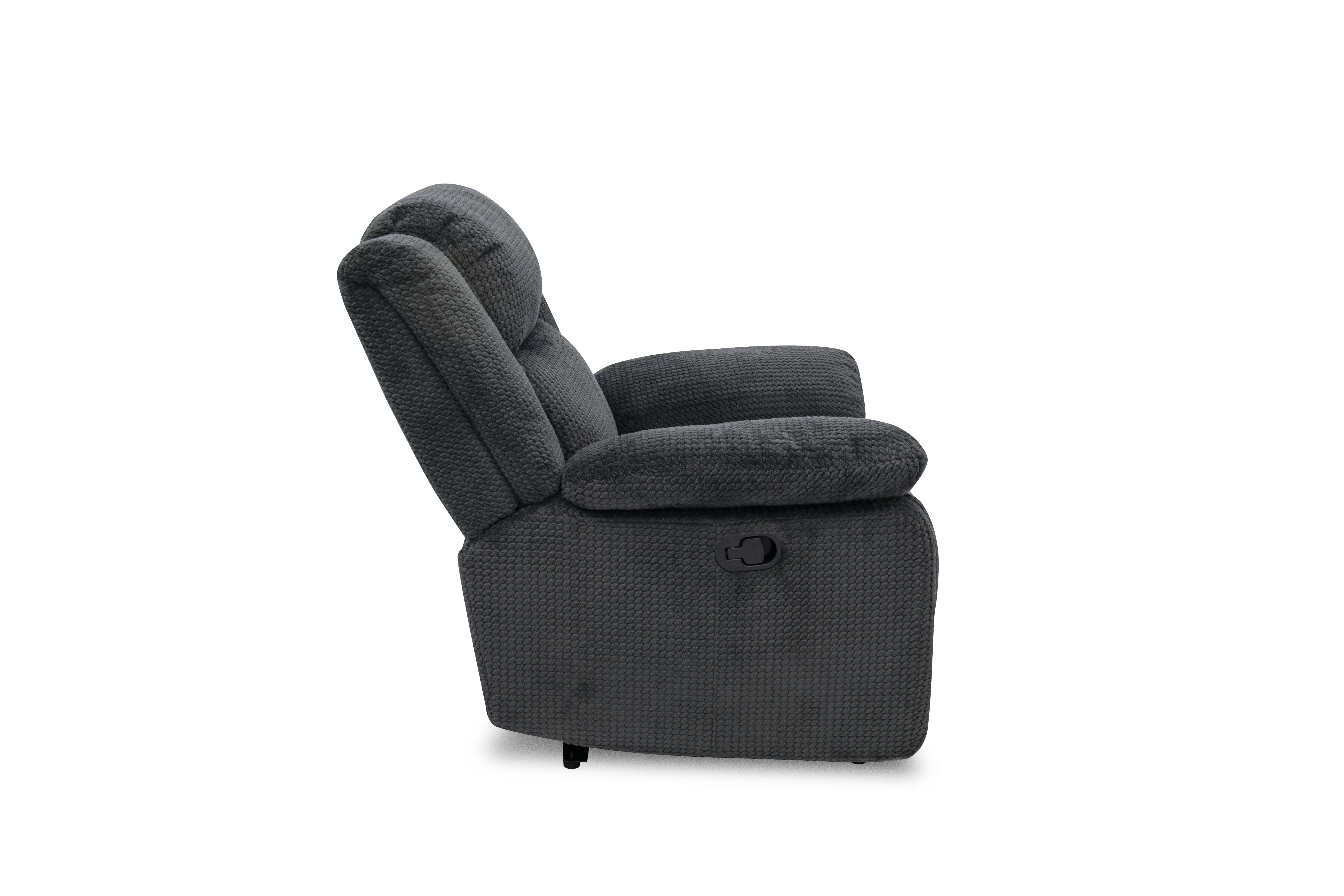 Jayne Recliner - Image 8