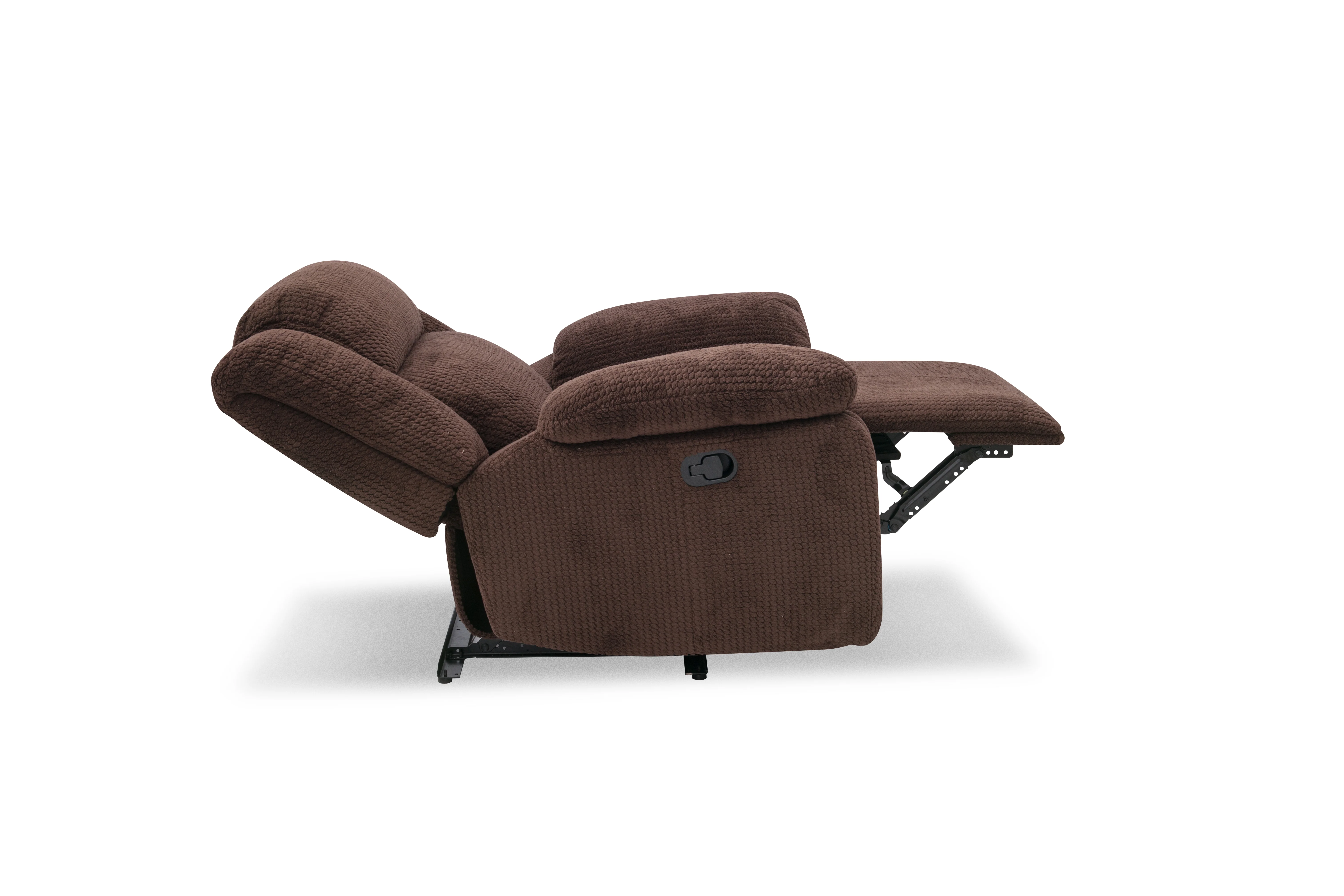Jayne Recliner - Image 9