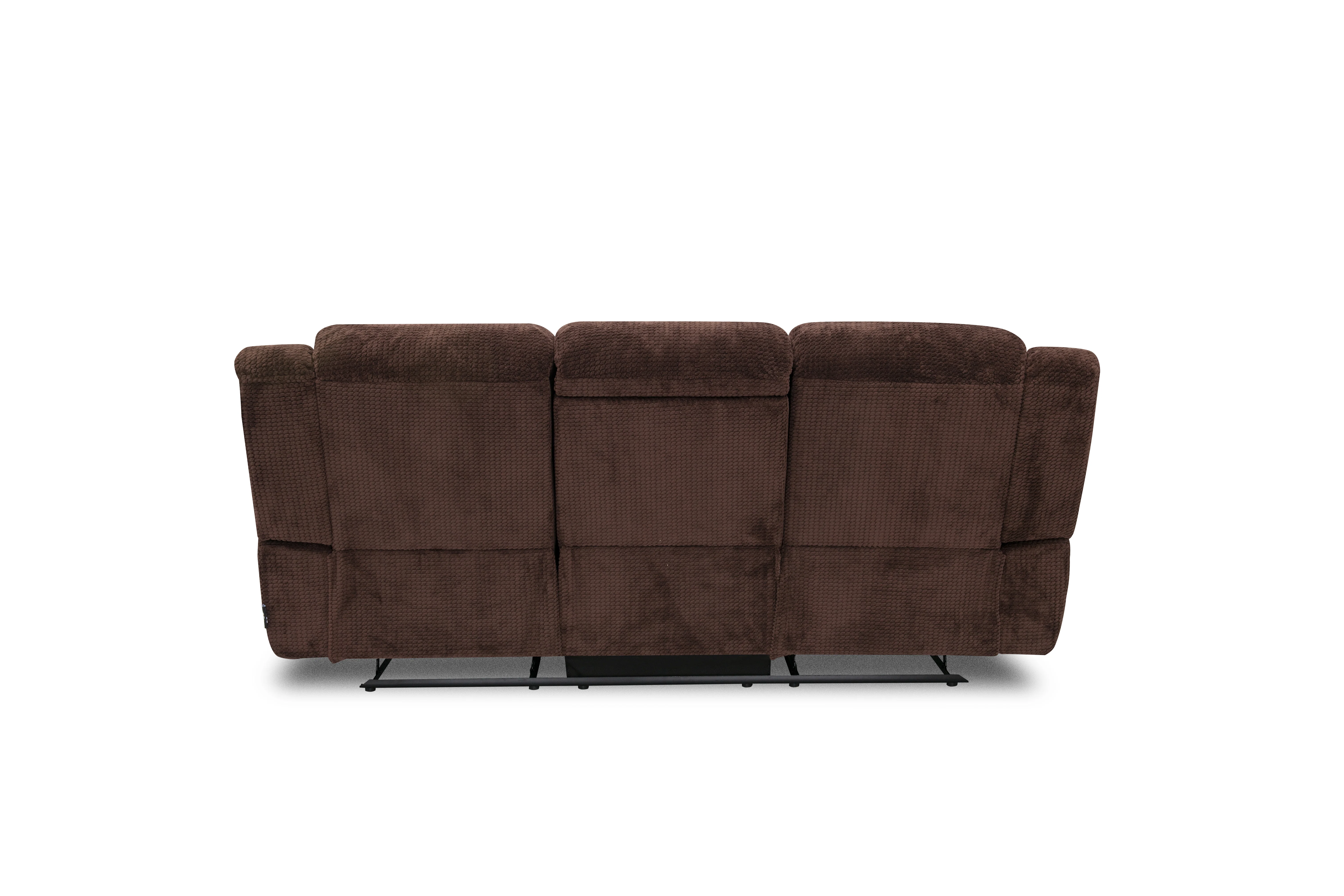 Jayne Reclining Sofa - Image 15