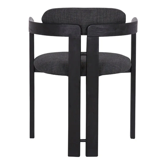 Jazmin Side Chair - Image 4
