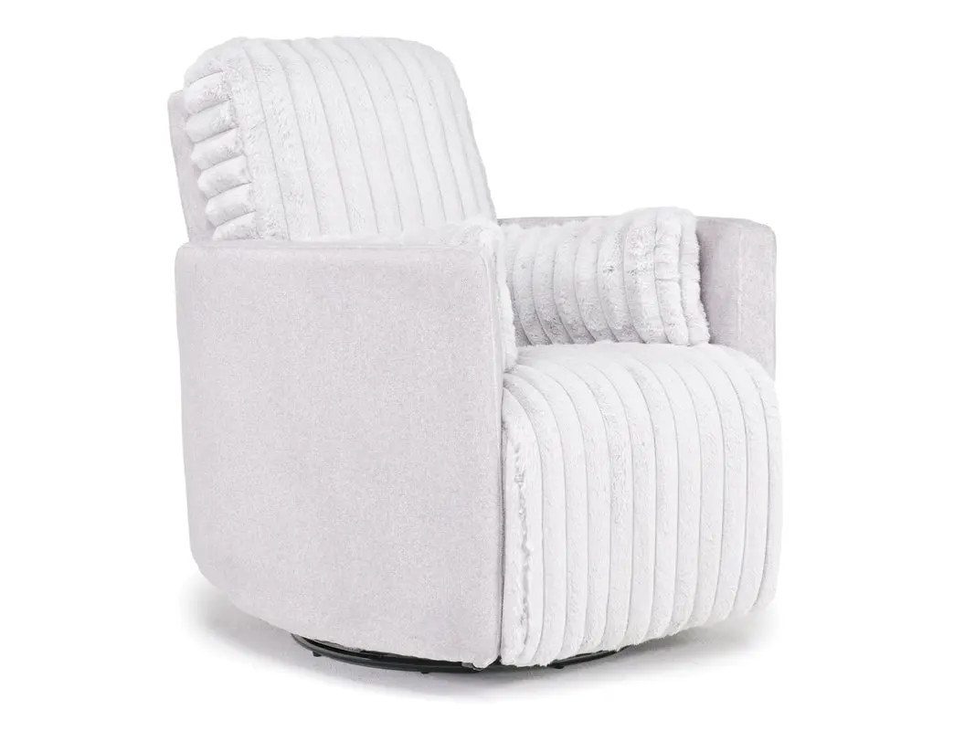 Jessica 2 Power Recliner