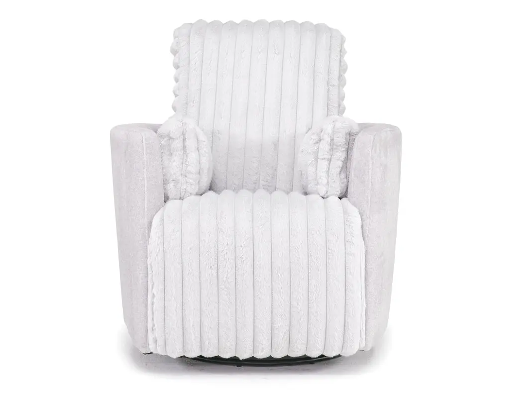 Jessica 2 Power Recliner - Image 2