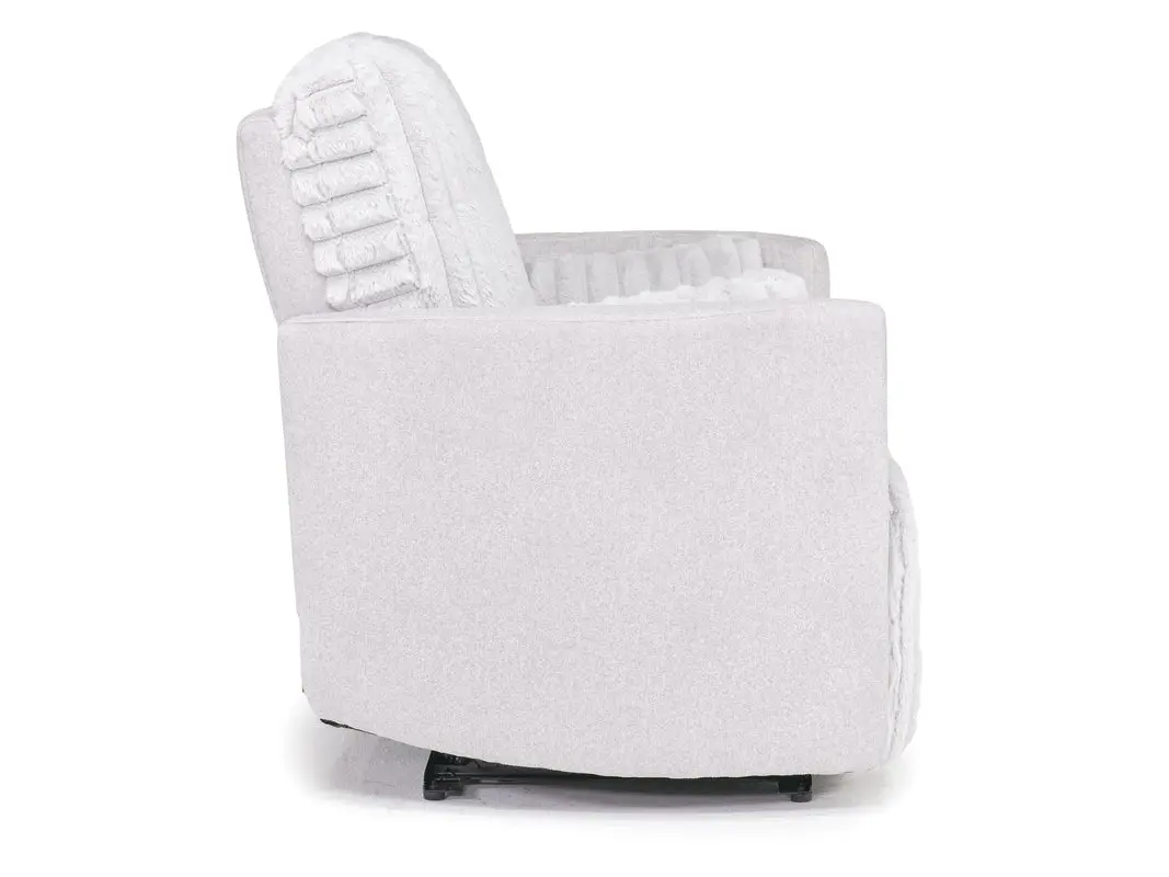 Jessica 2 Power Recliner - Image 3