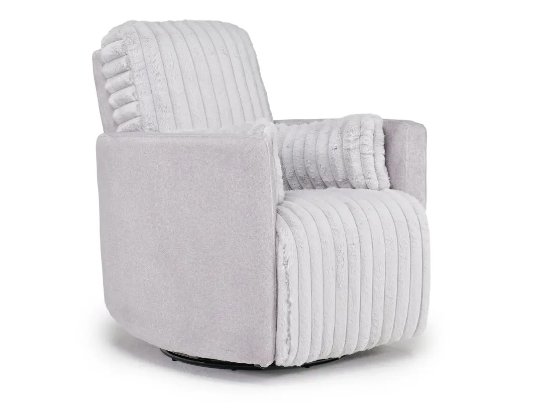Jessica Recliner