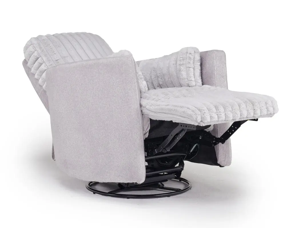 Jessica Recliner - Image 2