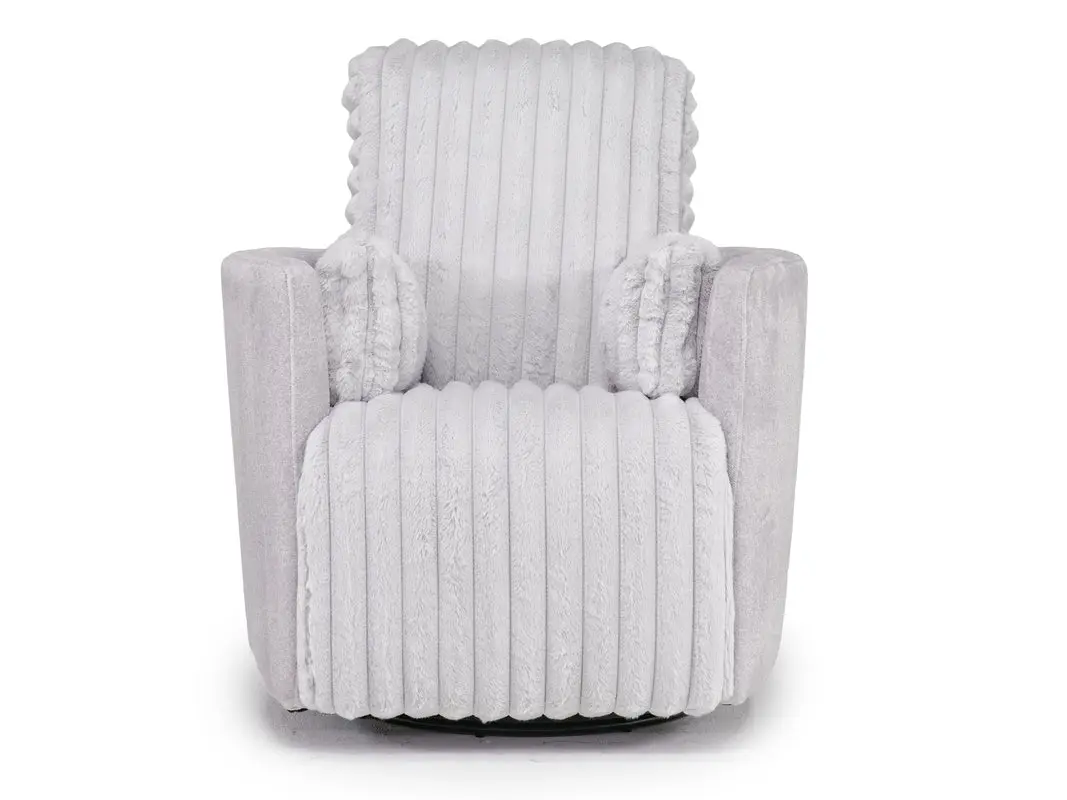 Jessica Recliner - Image 3