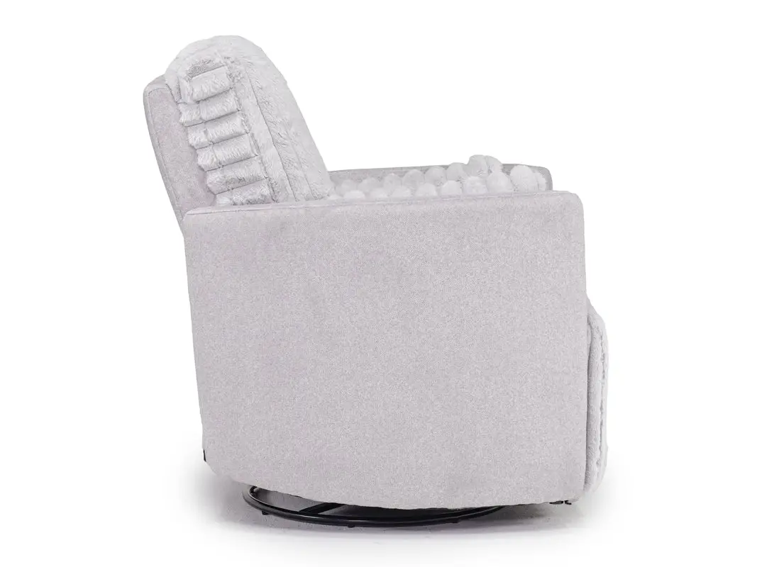Jessica Recliner - Image 4