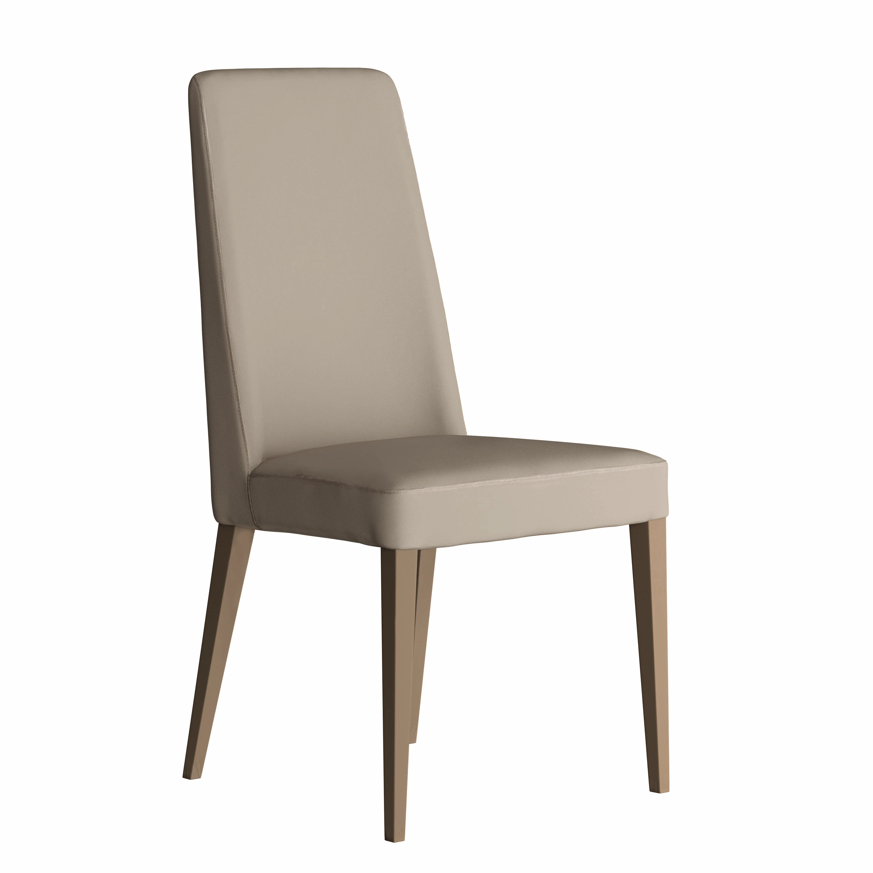 Jo Dining Table & 6 Chairs - Image 5