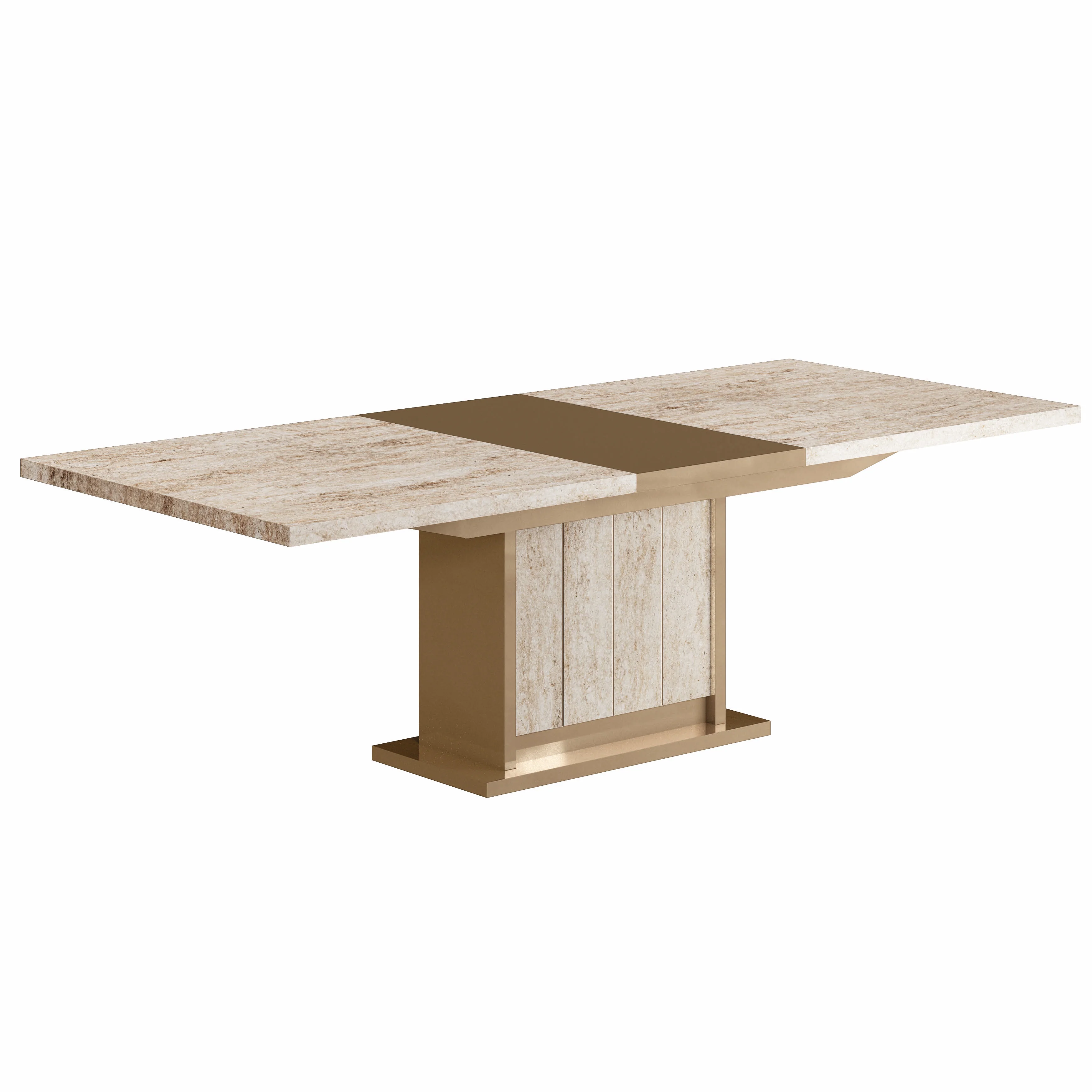 Jo Dining Table