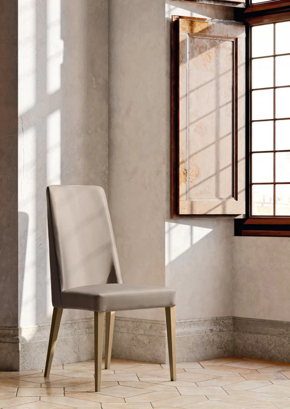 Jo Side Chair - Image 2