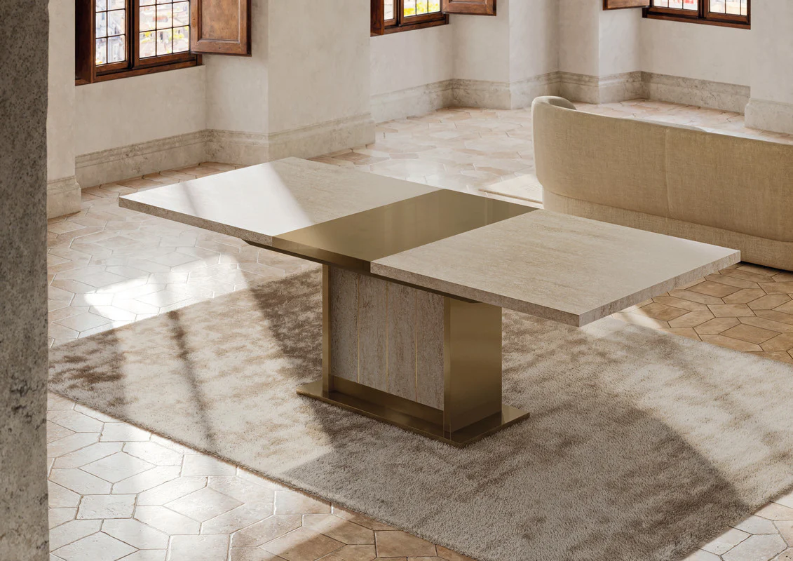 Jo Side Chair - Image 3