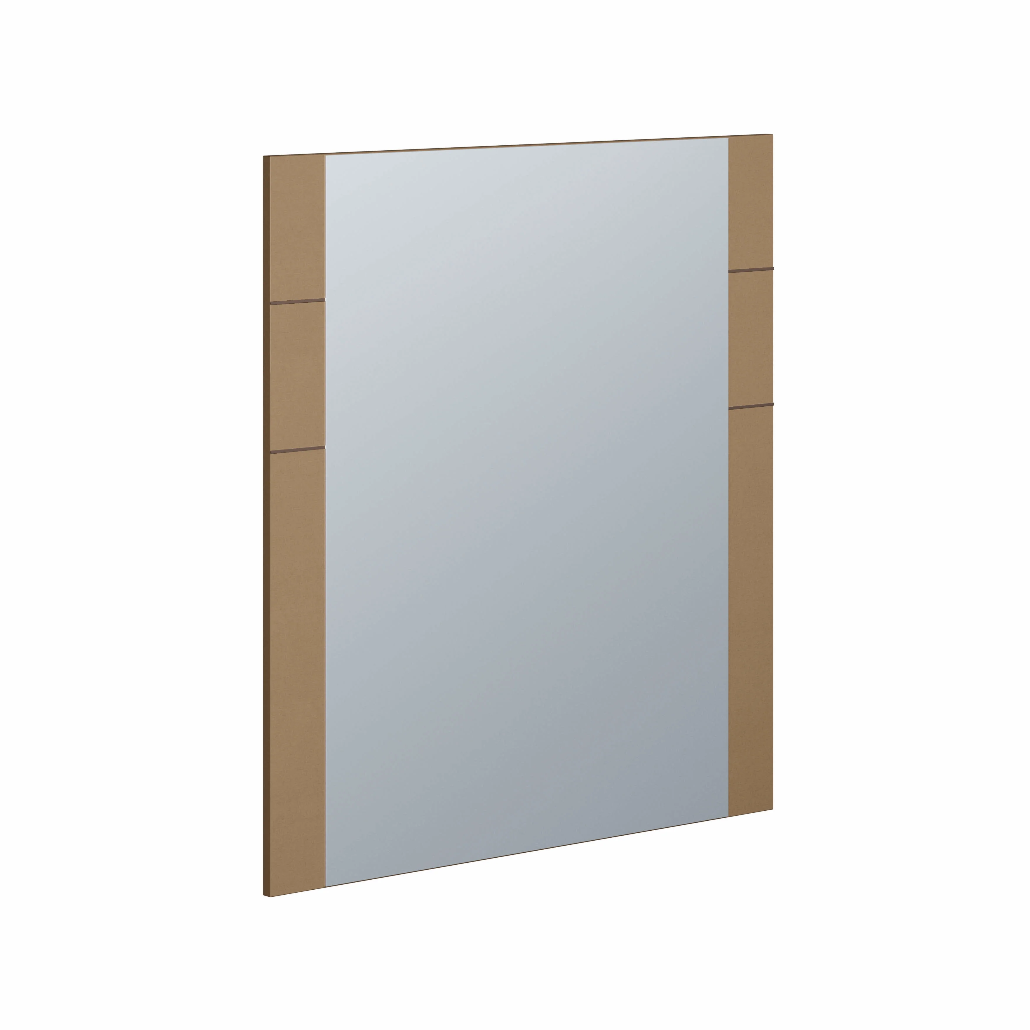 Jo Sideboard Mirror