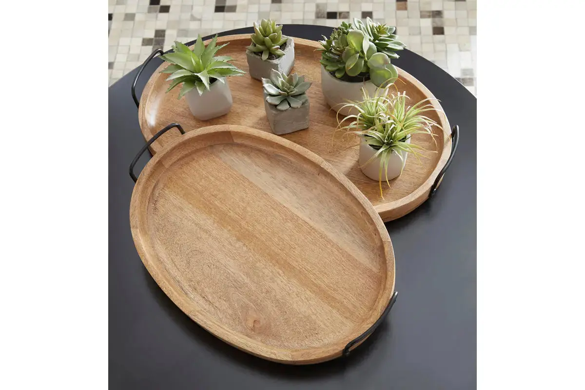 Jocelyne Tray - Image 4
