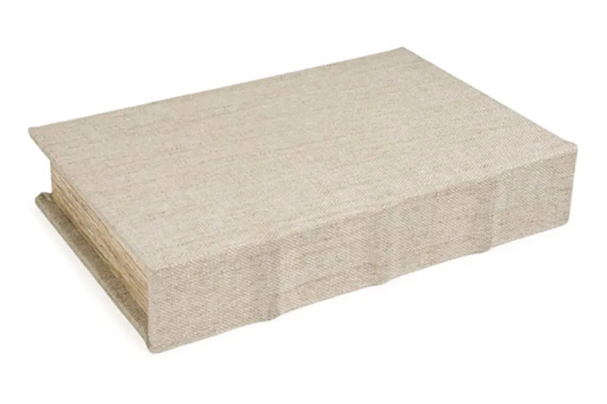 Jolina Book Box - Image 23