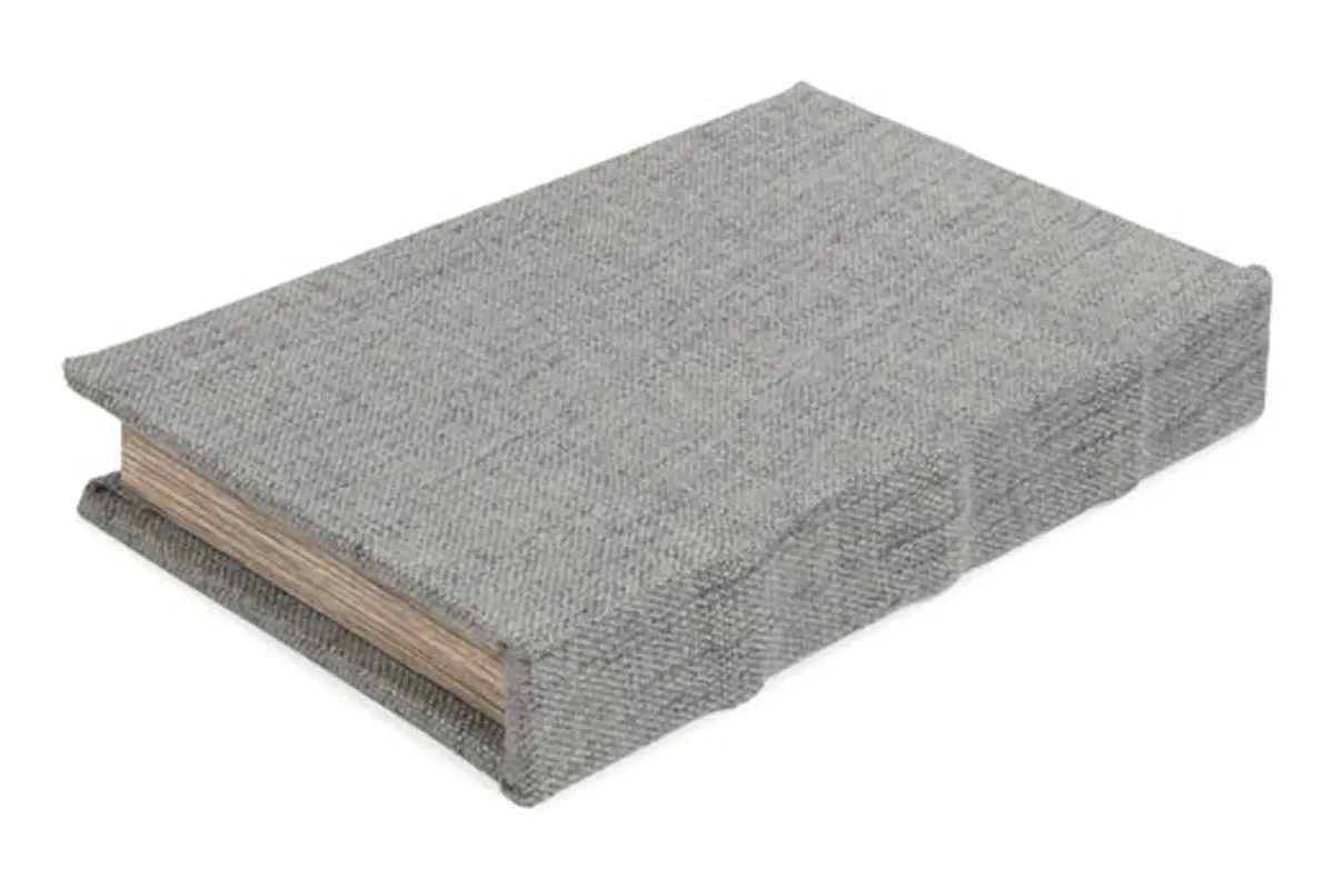 Jolina Book Box - Image 25