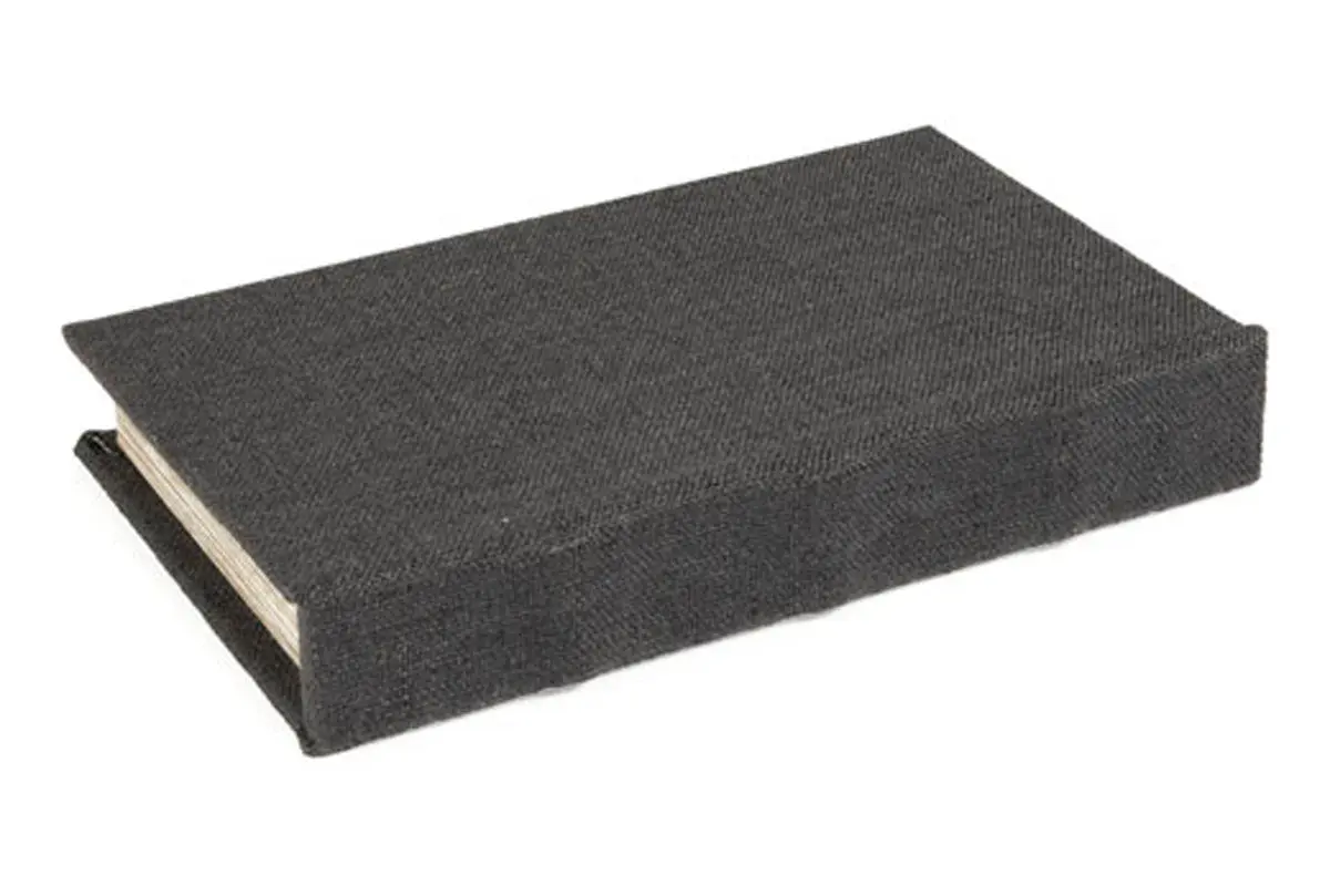 Jolina Book Box - Image 27