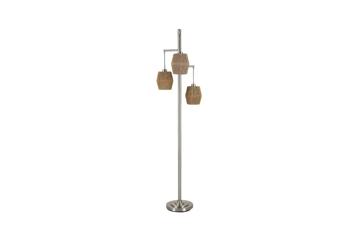 Joplin Lamp - Image 2