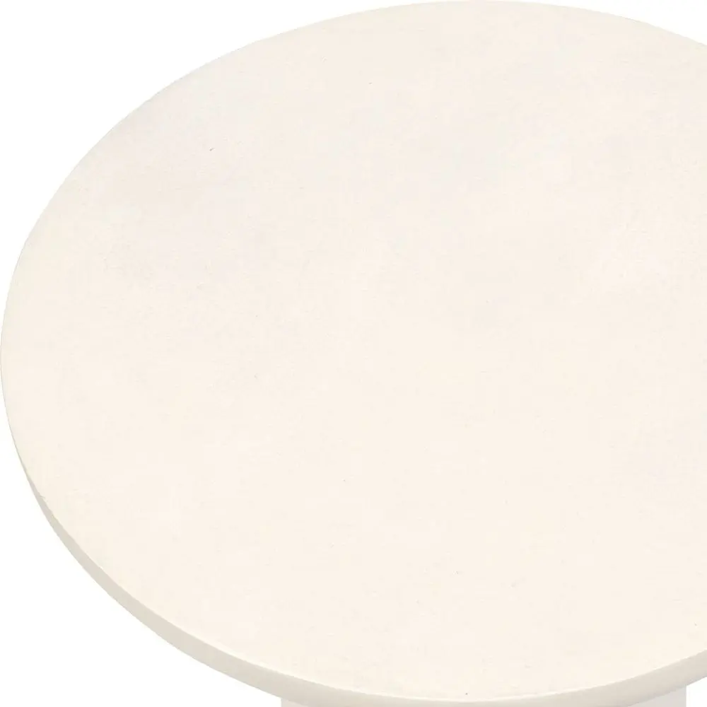 Joppa Outdoor Accent Table - Image 3