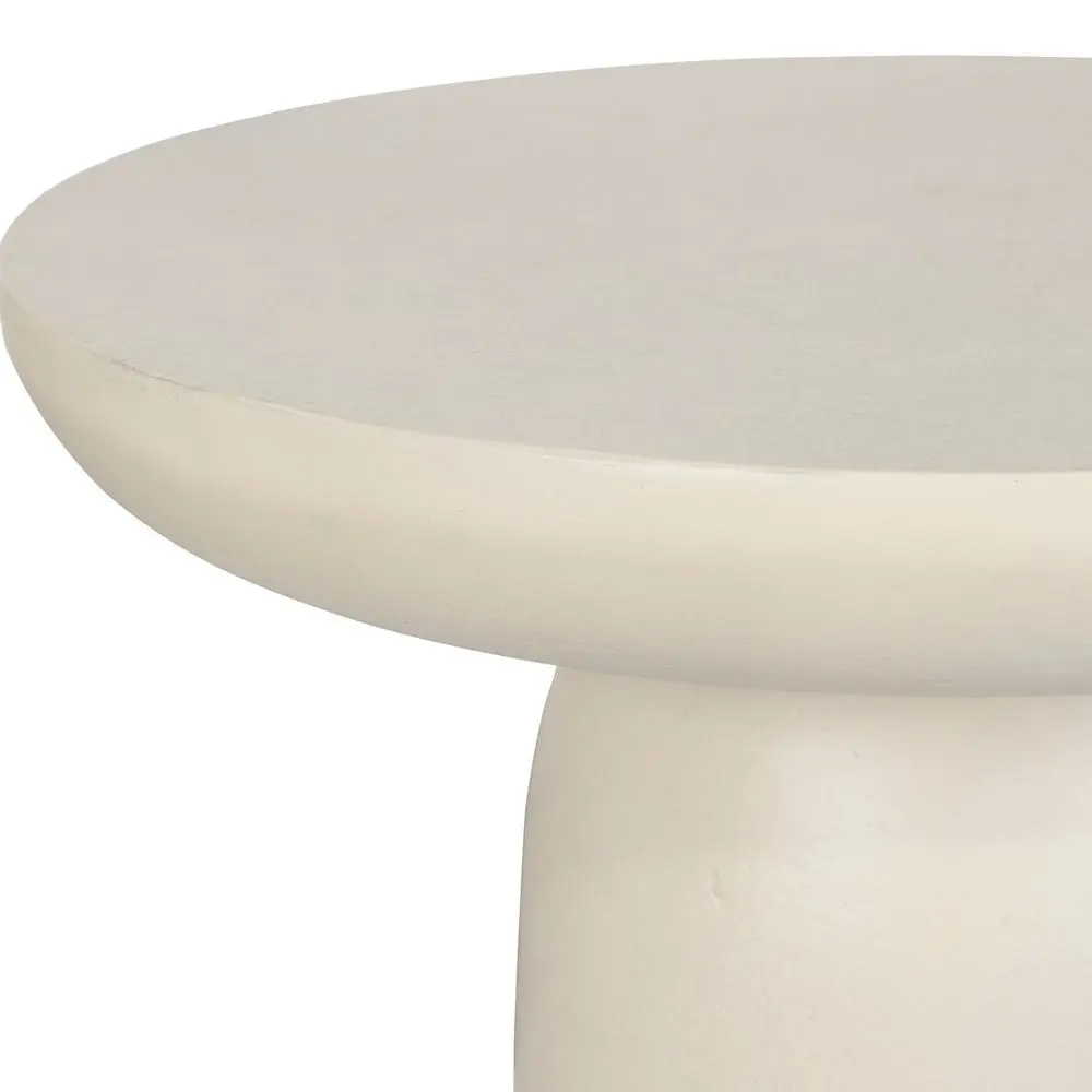 Joppa Outdoor Accent Table - Image 5
