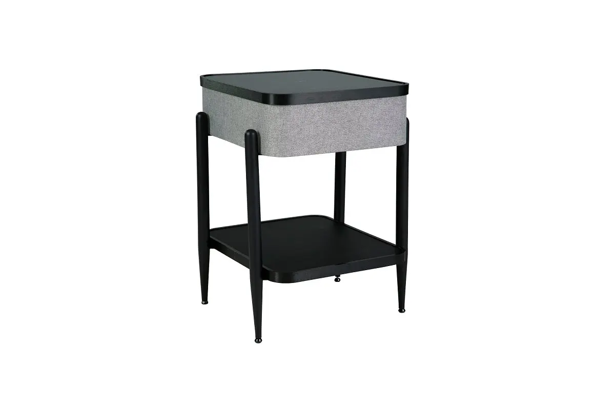 Jorvalee Accent Table