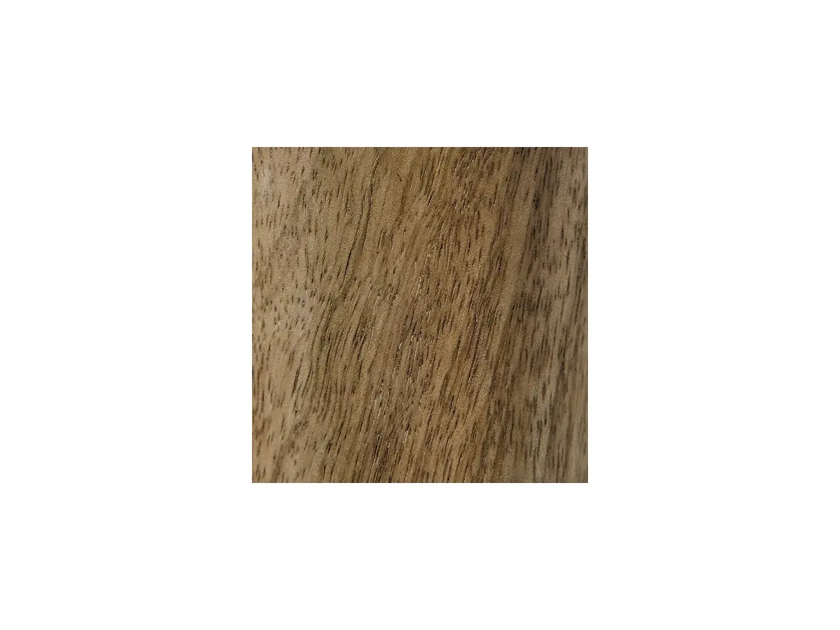 Jossor Accent Table - Image 4