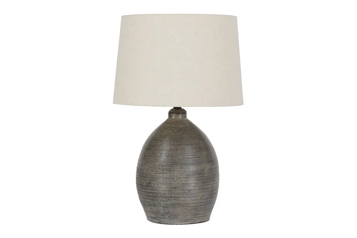 Joyelle Lamp