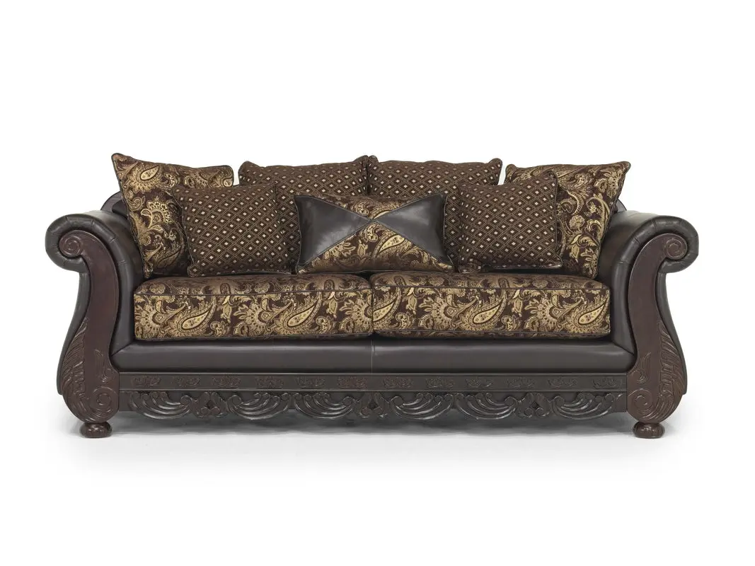Jupiter Sofa - Image 2