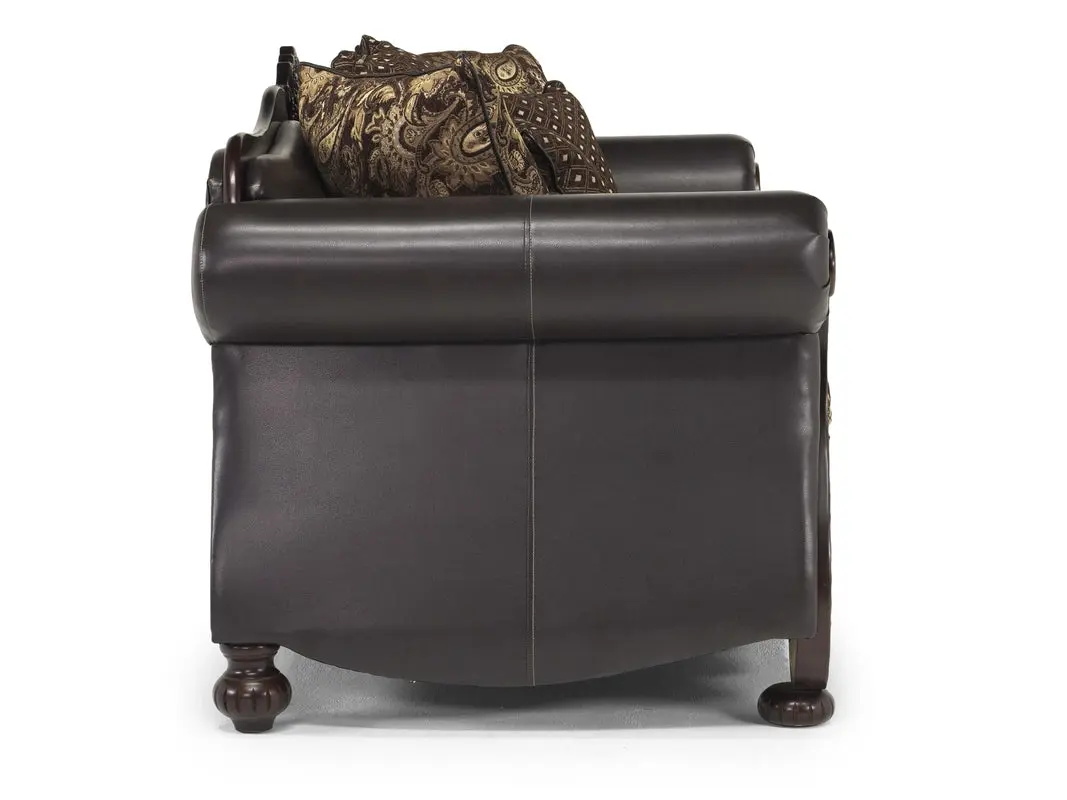 Jupiter Sofa - Image 3