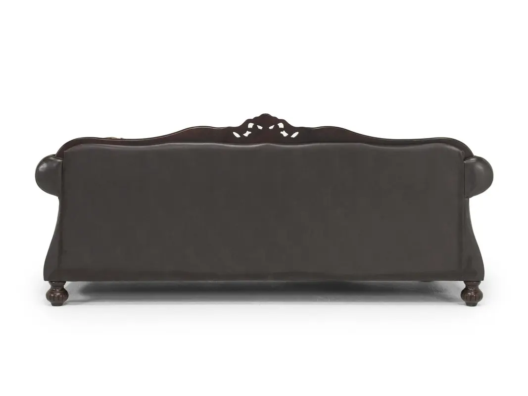 Jupiter Sofa - Image 4