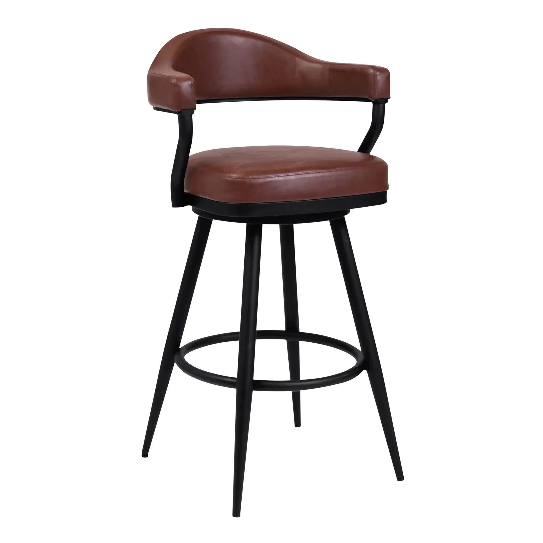 Justin Counter Height Stool