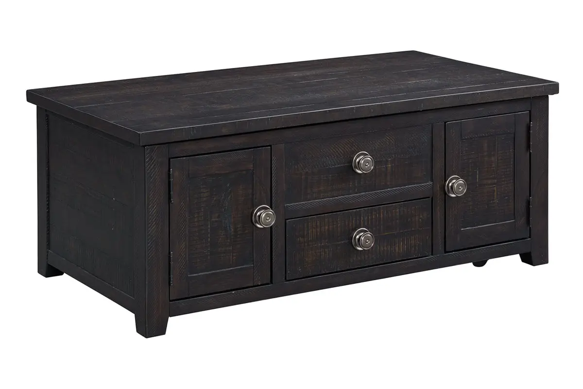 Kahlil Coffee Table