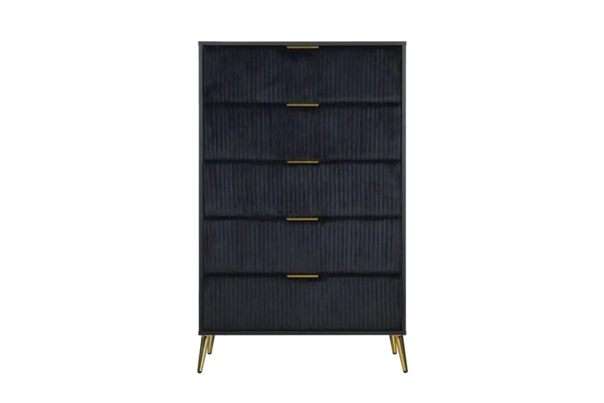 Kailani Chest - Image 2