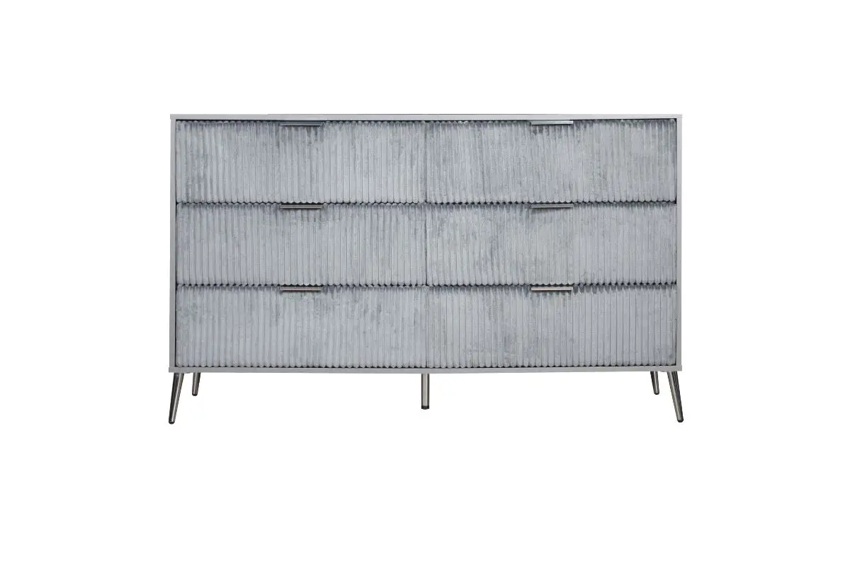 Kailani Dresser - Image 2