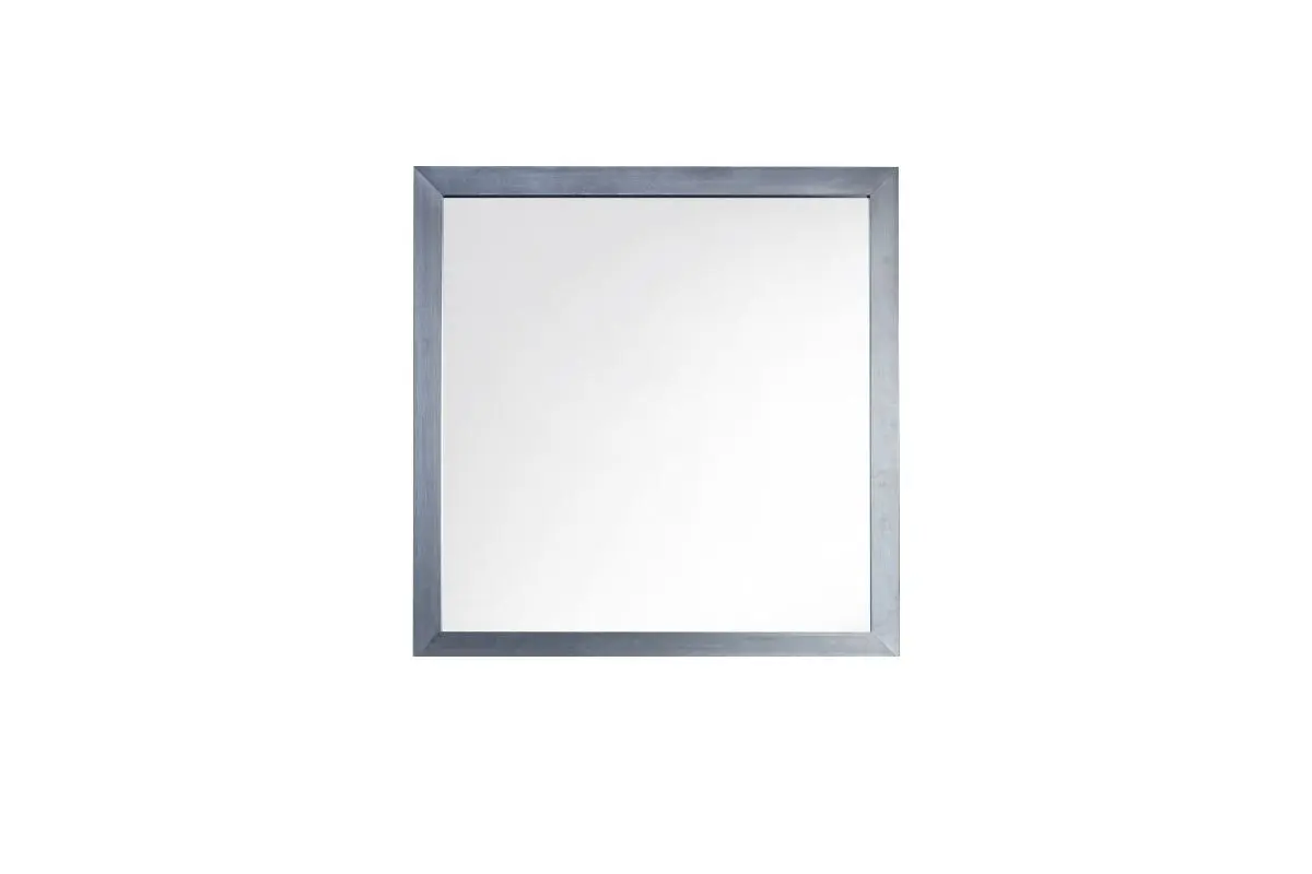 Kailani Mirror - Image 2
