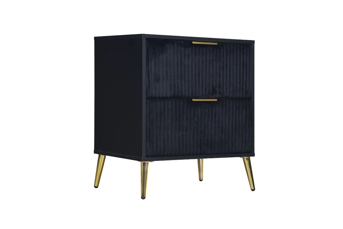 Kailani Nightstand