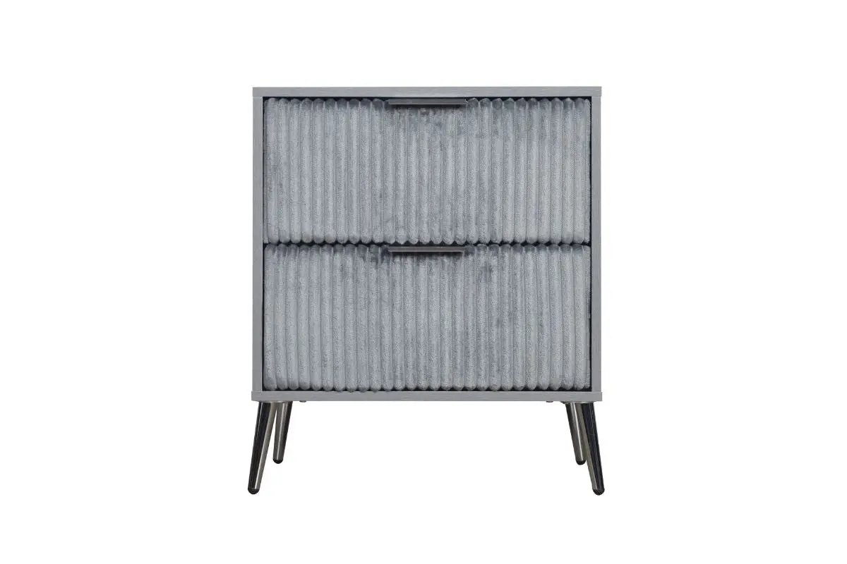 Kailani Nightstand - Image 2