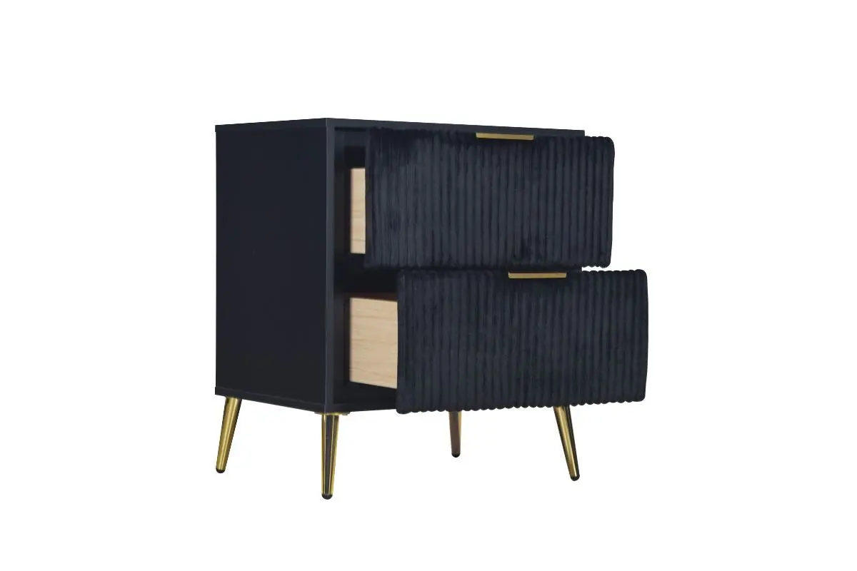 Kailani Nightstand - Image 3