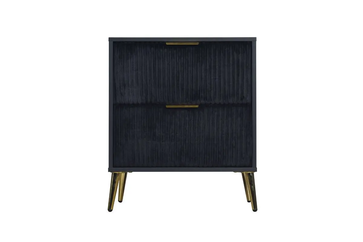 Kailani Nightstand - Image 4