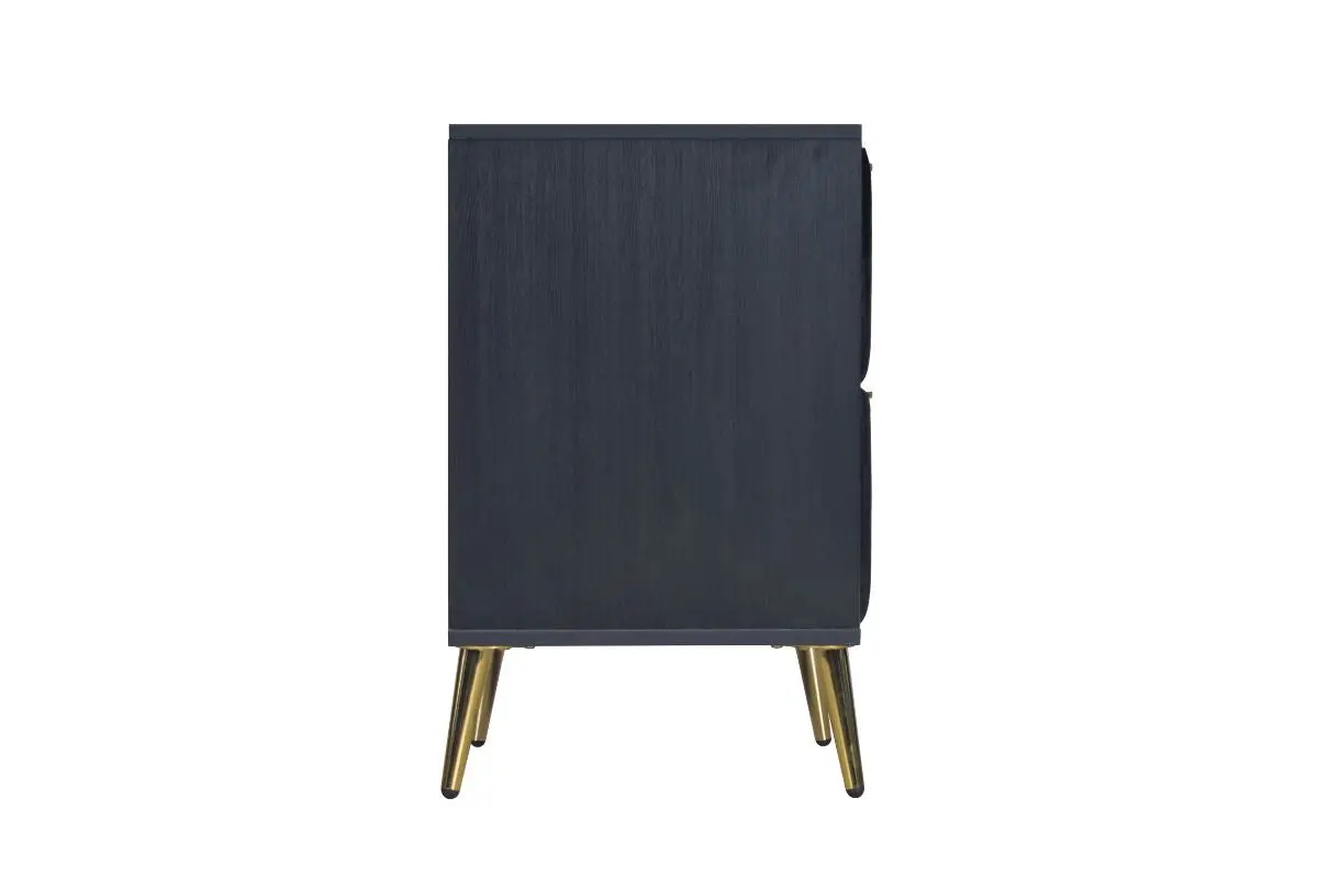 Kailani Nightstand - Image 5