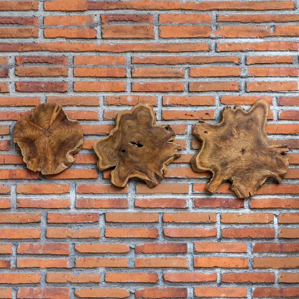 Kalani Wall Art - Image 8