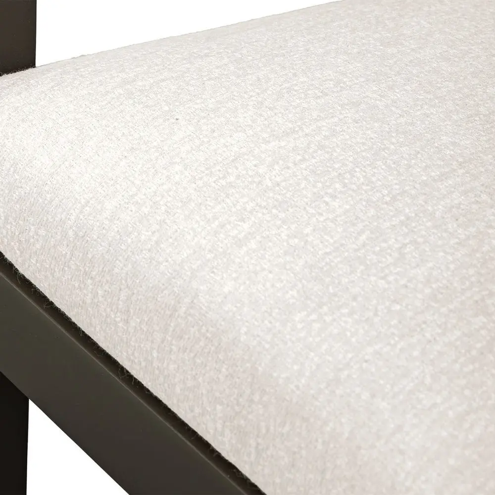 Kalmar Outdoor Counter Height Stool - Image 7