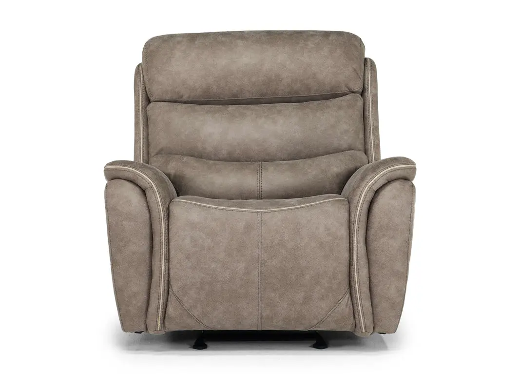 Kamari 2 Power Recliner - Image 3
