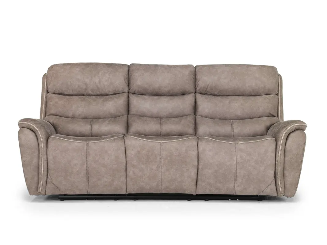 Kamari 2 Power Sofa & Console Loveseat - Image 4