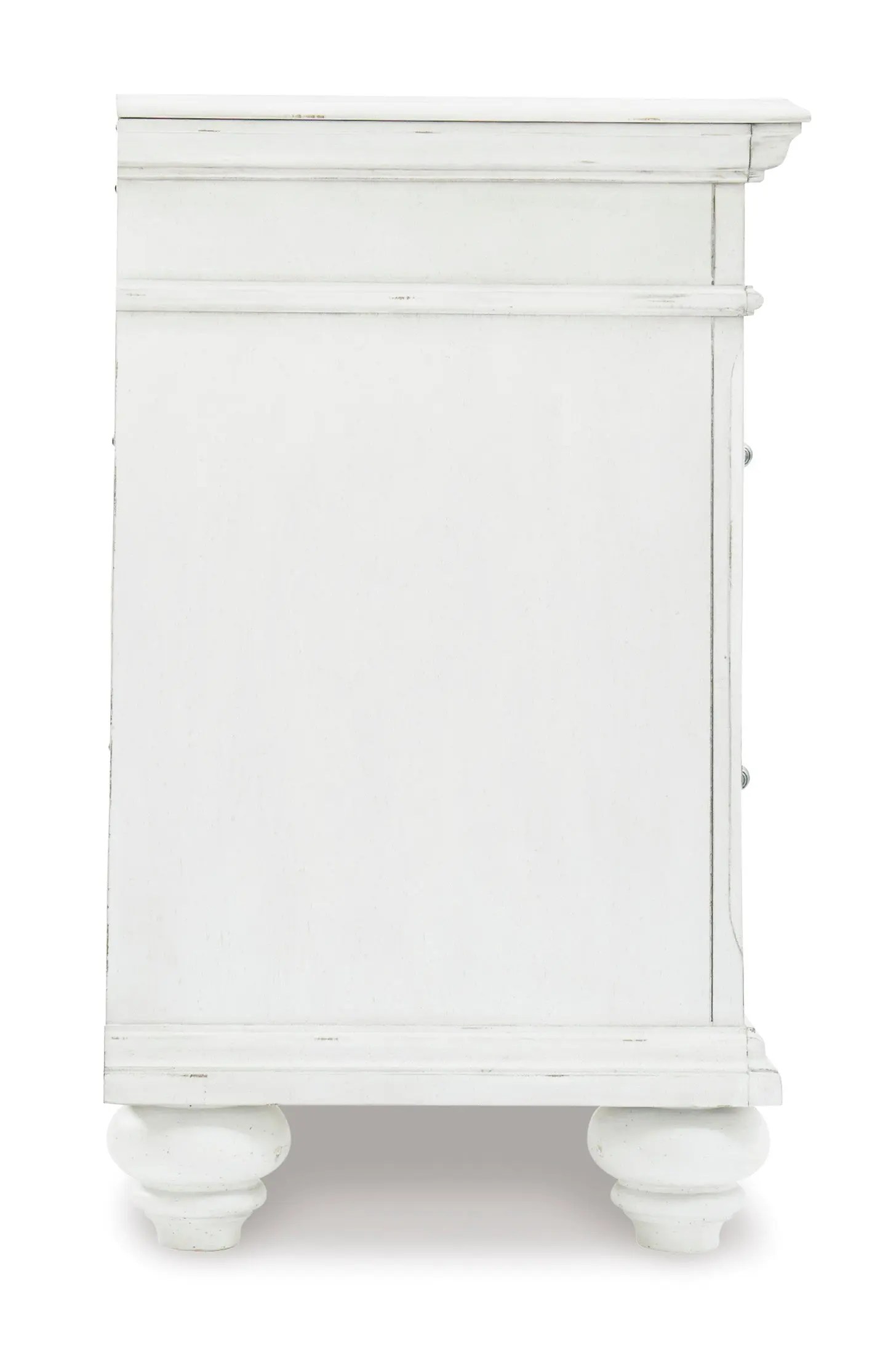 Kanwyn Nightstand - Image 3
