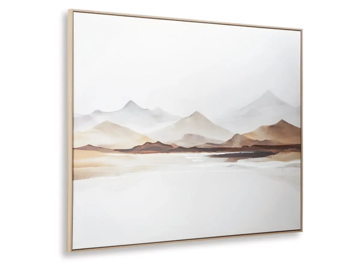 Karalen Wall Art - Image 2