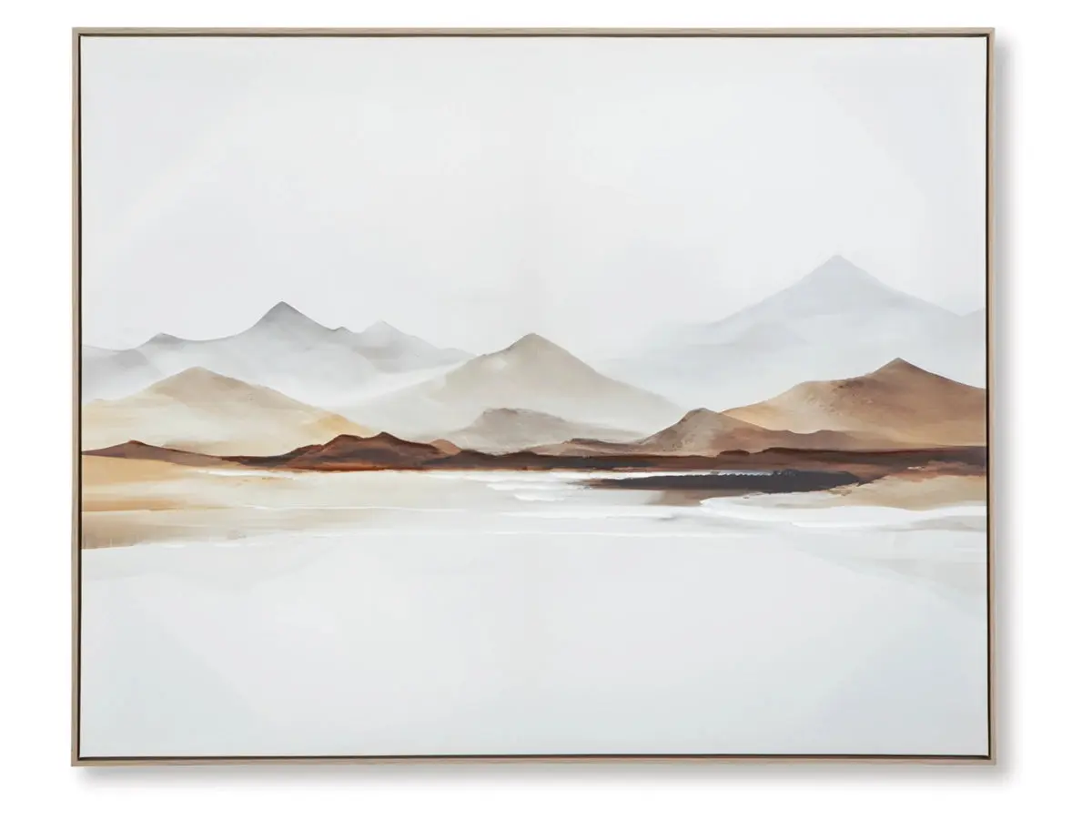 Karalen Wall Art - Image 3