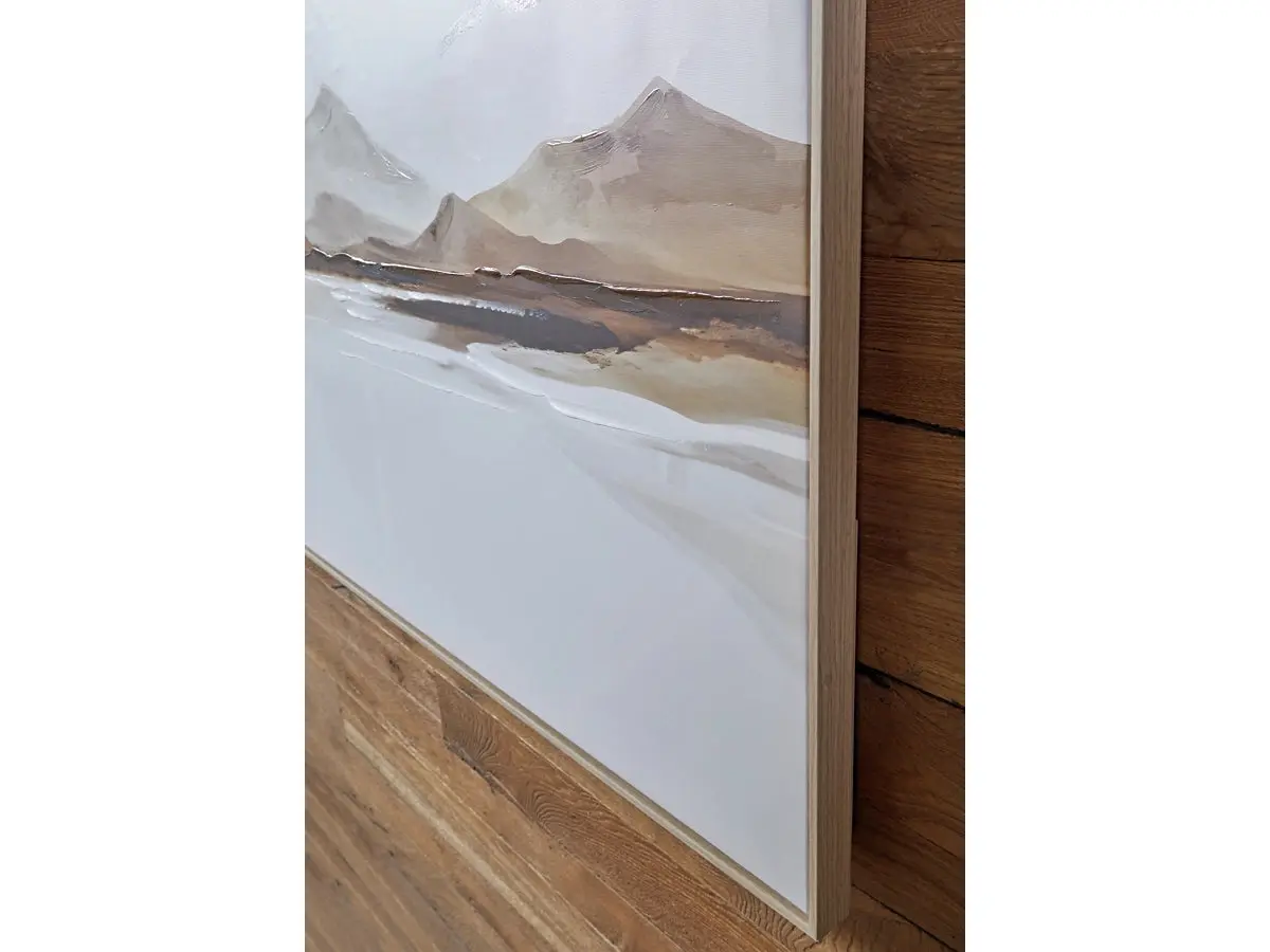 Karalen Wall Art - Image 5